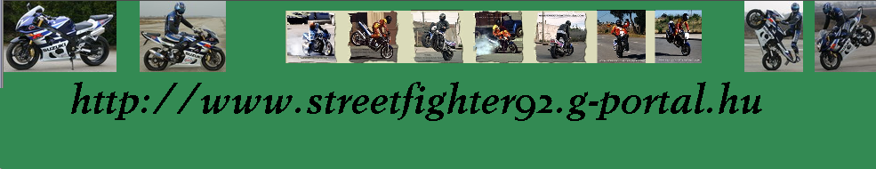 streetfighter92